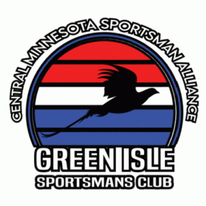 GISC logo